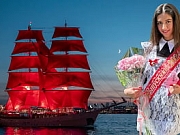 Anal sex with Classmate 18 y.o. Anal Creampie