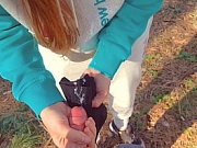 50 ALL CUM PANTYHOSE IN 2024 - COMPILATION