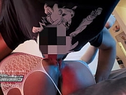 innocent TEEN gets eaten out for the FIRST TIME and keeps cuming