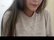 LINDA CHICA LLEGA A MI CUARTO CON GANAS DE FOLLAR ME SACA LA LECHE BIEN RICO SEXO DURO DESCOMPLICADO - PORNO CASERO EN ESPANOL