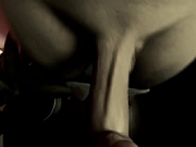 MULTICOLOR EN A TARDECER Mamada POV Femenina Quiero Que Te Corras En Mi Boca