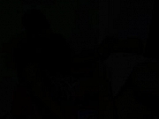 Stepmom, you have a delicious pussy, will you let me suck it every day?