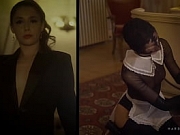 HARDWERK Service Bang