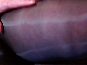 Dawnskye1962 - update &num;197 - 1348 New Pantyhose for 2026 - Jan 17&comma; 2026